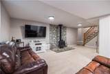 4260 Wood Forest Place - Photo 27