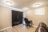 4260 Wood Forest Place - Photo 28