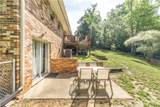 4260 Wood Forest Place - Photo 29
