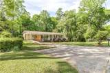 4260 Wood Forest Place - Photo 3