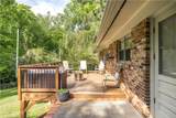 4260 Wood Forest Place - Photo 30
