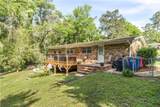 4260 Wood Forest Place - Photo 31