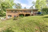 4260 Wood Forest Place - Photo 32