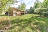 4260 Wood Forest Place - Photo 33