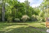 4260 Wood Forest Place - Photo 36