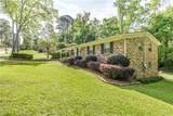 4260 Wood Forest Place - Photo 4
