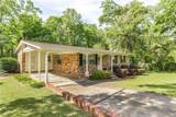 4260 Wood Forest Place - Photo 5