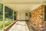 4260 Wood Forest Place - Photo 6