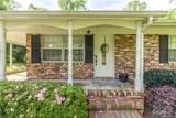 4260 Wood Forest Place - Photo 7