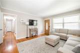 4260 Wood Forest Place - Photo 8