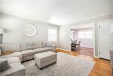 4260 Wood Forest Place - Photo 9