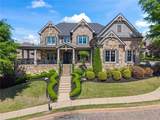 490 Belada Boulevard - Photo 1