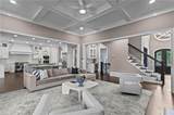 490 Belada Boulevard - Photo 10