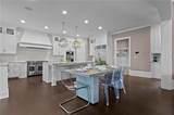 490 Belada Boulevard - Photo 11