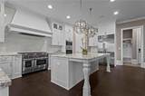 490 Belada Boulevard - Photo 12