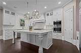 490 Belada Boulevard - Photo 13