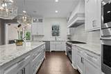 490 Belada Boulevard - Photo 14