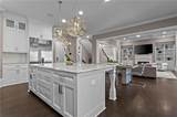 490 Belada Boulevard - Photo 15
