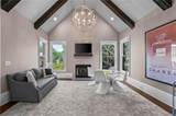 490 Belada Boulevard - Photo 16