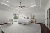 490 Belada Boulevard - Photo 17
