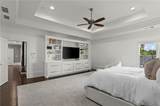 490 Belada Boulevard - Photo 18