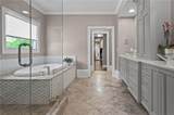490 Belada Boulevard - Photo 19