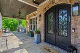 490 Belada Boulevard - Photo 2