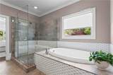 490 Belada Boulevard - Photo 20