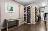 490 Belada Boulevard - Photo 21
