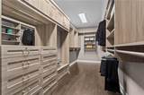 490 Belada Boulevard - Photo 22