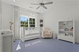 490 Belada Boulevard - Photo 26