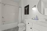 490 Belada Boulevard - Photo 27