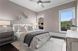490 Belada Boulevard - Photo 28