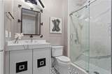 490 Belada Boulevard - Photo 29