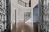 490 Belada Boulevard - Photo 3