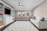 490 Belada Boulevard - Photo 30