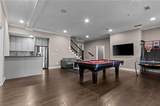 490 Belada Boulevard - Photo 31
