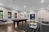 490 Belada Boulevard - Photo 32