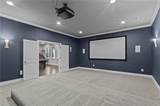 490 Belada Boulevard - Photo 33