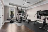 490 Belada Boulevard - Photo 34
