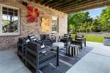 490 Belada Boulevard - Photo 35