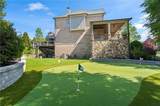 490 Belada Boulevard - Photo 36