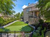 490 Belada Boulevard - Photo 37