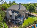 490 Belada Boulevard - Photo 38