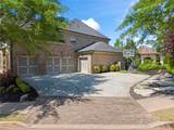 490 Belada Boulevard - Photo 39