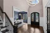 490 Belada Boulevard - Photo 4