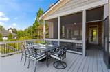 490 Belada Boulevard - Photo 40