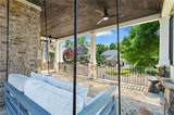 490 Belada Boulevard - Photo 41