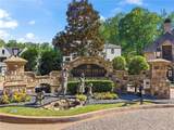 490 Belada Boulevard - Photo 42