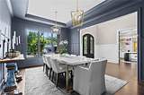 490 Belada Boulevard - Photo 6